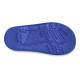 Crocs Toddler Swiftwater™ Splash Shoe